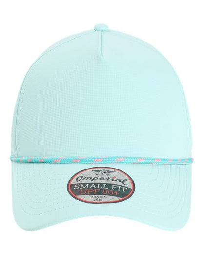 Imperial The Corral Cap