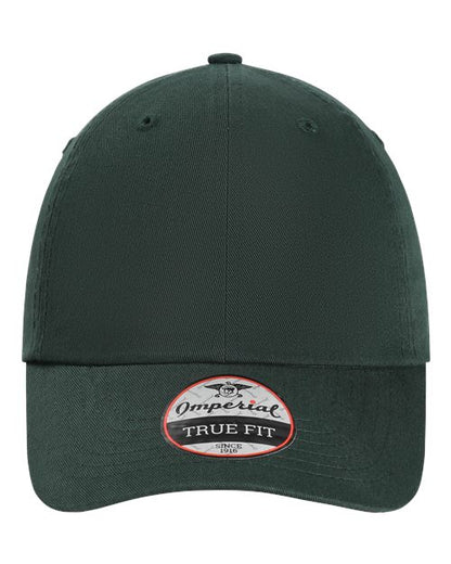 Imperial The Original Buckle Dad Hat