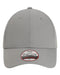 Frost Grey