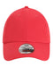 Nantucket Red