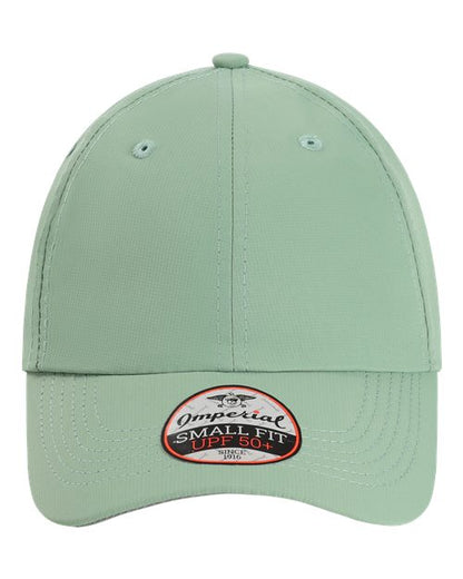 Imperial The Original Small Fit Performance Cap