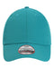 Cerulean Blue