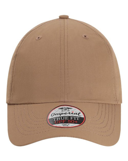 Imperial The Original Performance Cap