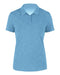 Bahama Heathered