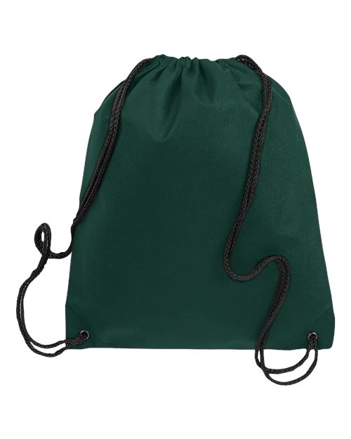 Q-Tees Non-Woven Sportpack