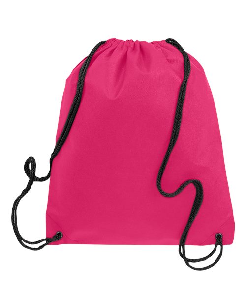 Q-Tees Non-Woven Sportpack