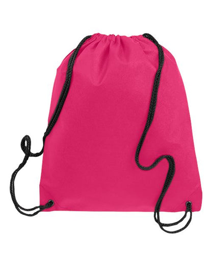 Q-Tees Non-Woven Sportpack