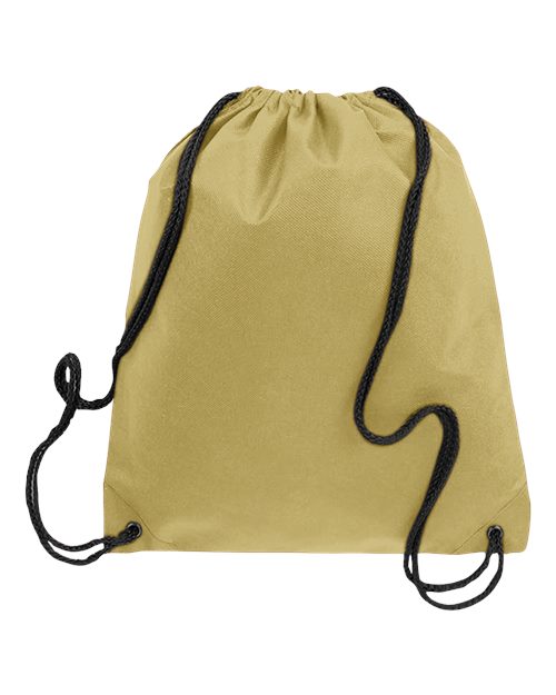 Q-Tees Non-Woven Sportpack