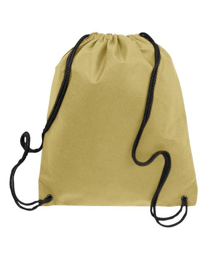 Q-Tees Non-Woven Sportpack