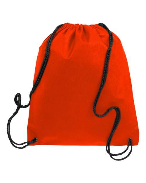 Q-Tees Non-Woven Sportpack