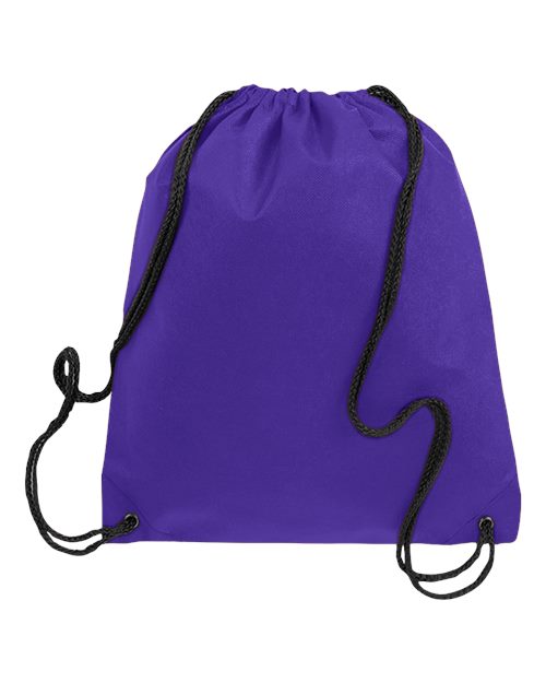 Q-Tees Non-Woven Sportpack