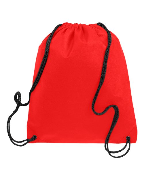 Q-Tees Non-Woven Sportpack
