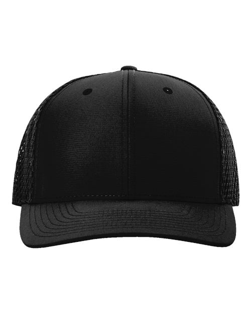 Richardson Tilikum Cap