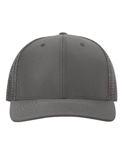 Richardson Tilikum Cap