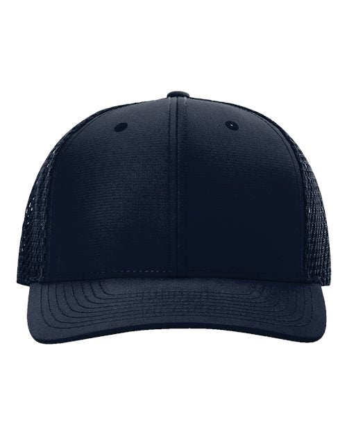 Richardson Tilikum Cap