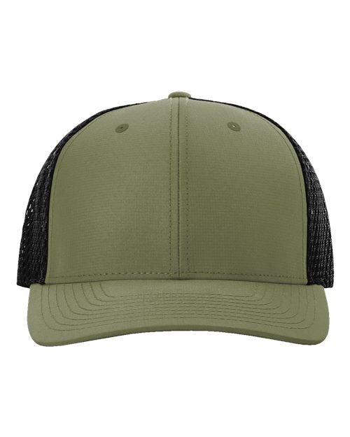 Richardson Tilikum Cap
