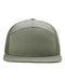 Loden Green