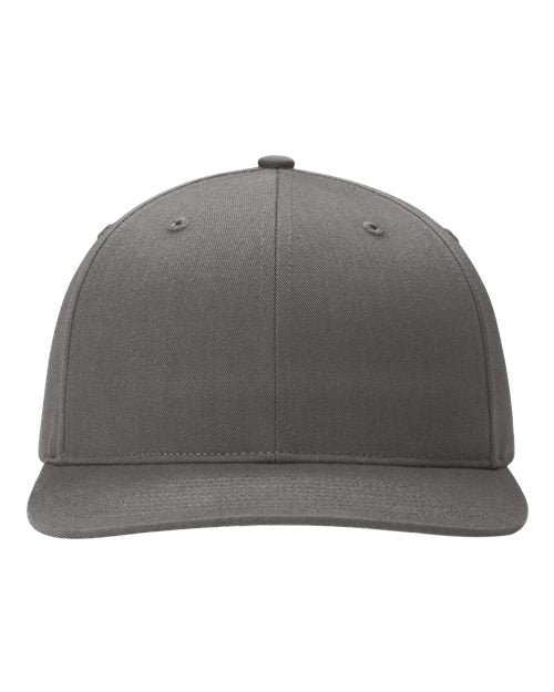 Richardson Twill Back Trucker Cap