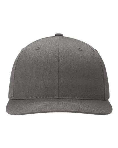 Richardson Twill Back Trucker Cap