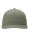 Loden