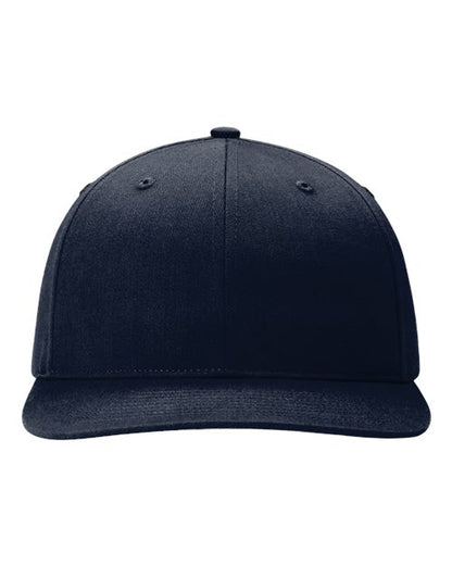 Richardson Twill Back Trucker Cap