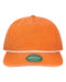 Tangerine Orange