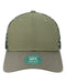 Olive/ Grey/ Grey Camo