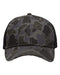 Chino Black Duck Camo/ Black