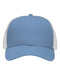Chino Sky Blue/ White