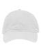 Chino White