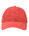 Pigment Red