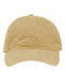 Pigment Tan