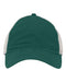 Forest Green/ Stone
