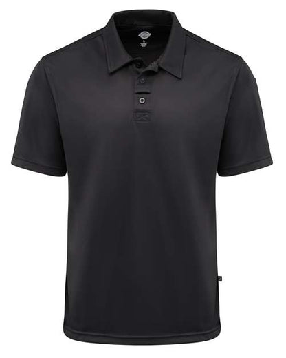 Dickies Men's Tactical Polo