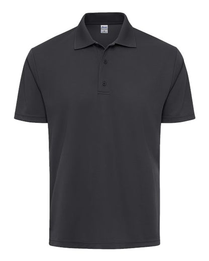 Paragon Men's Marco Performance Polo
