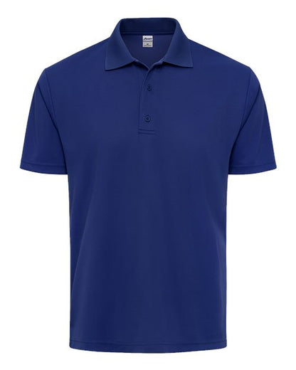 Paragon Men's Marco Performance Polo