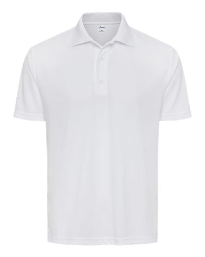 Paragon Men's Marco Performance Polo