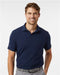 Solid Collegiate Navy