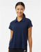 Solid Collegiate Navy