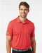Bright Red