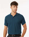 Atlantic Blue
