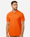 Deep Orange