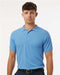 Carolina Blue