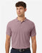 Deep Lavender