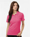 Bright Pink