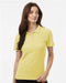 Light Yellow