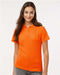 Deep Orange