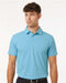 Cloud Blue