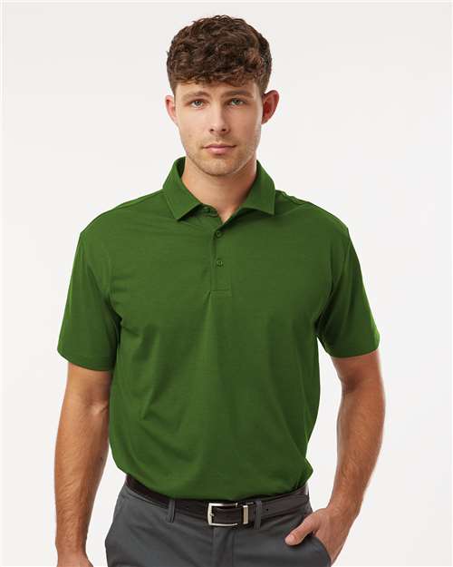 AllPro Men's Pro-Flex Sorona® Polo