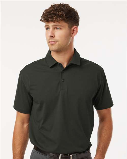 AllPro Men's Pro-Flex Sorona® Polo